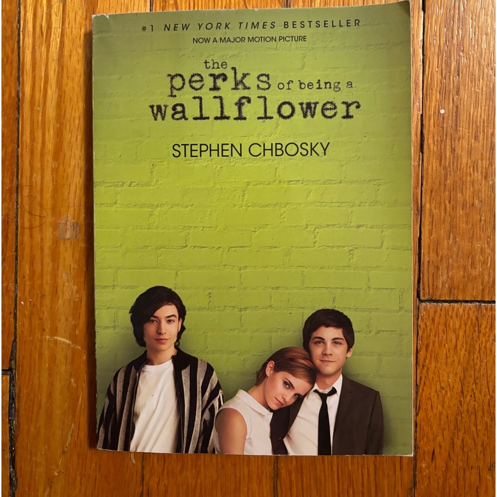 Book